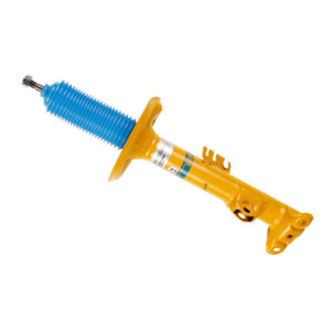 BILSTEIN 35-044024 Shock Absorber Damper Front for