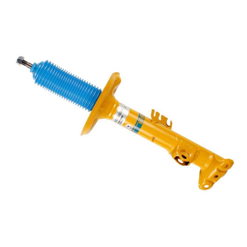 BILSTEIN 35-044024 Shock Absorber Damper Front for