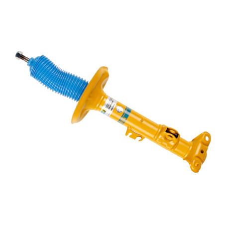 BILSTEIN 35-044031 Tlumič pérování Přední pro