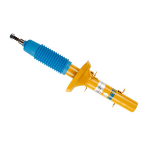 BILSTEIN 35-046370 Amortisseur avant pour Golf Bora Octavia TT Leon A3