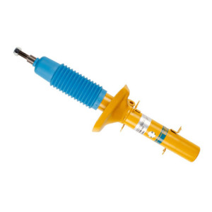 BILSTEIN 35-046387 Shock Absorber Damper Front for