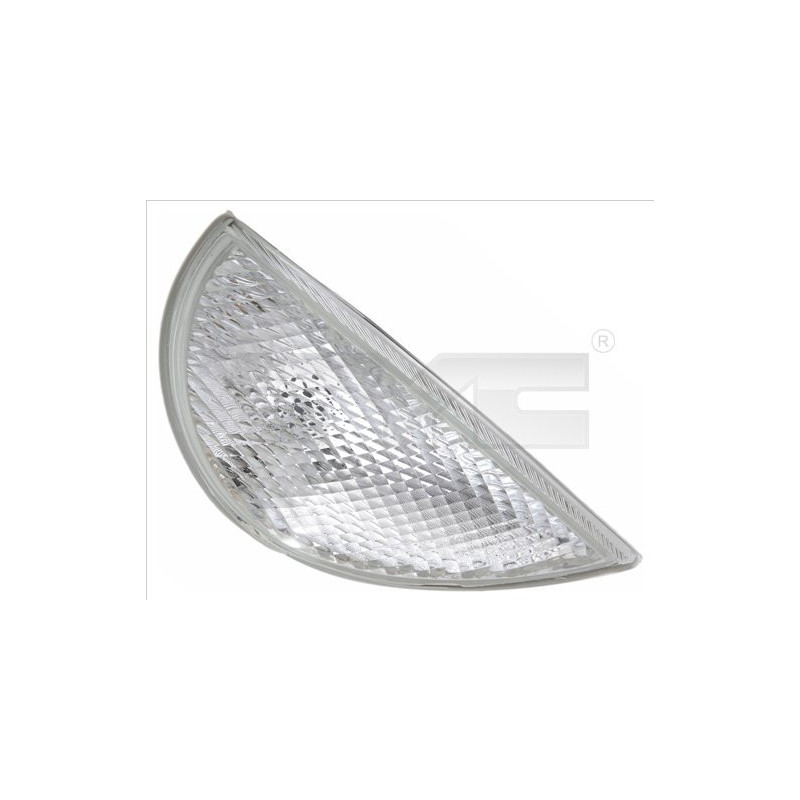 TYC 18-5435-25-2 Lampa kierunkowskazu