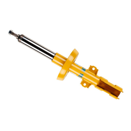 BILSTEIN 35-051688 Tlmič pérovania Predný pre