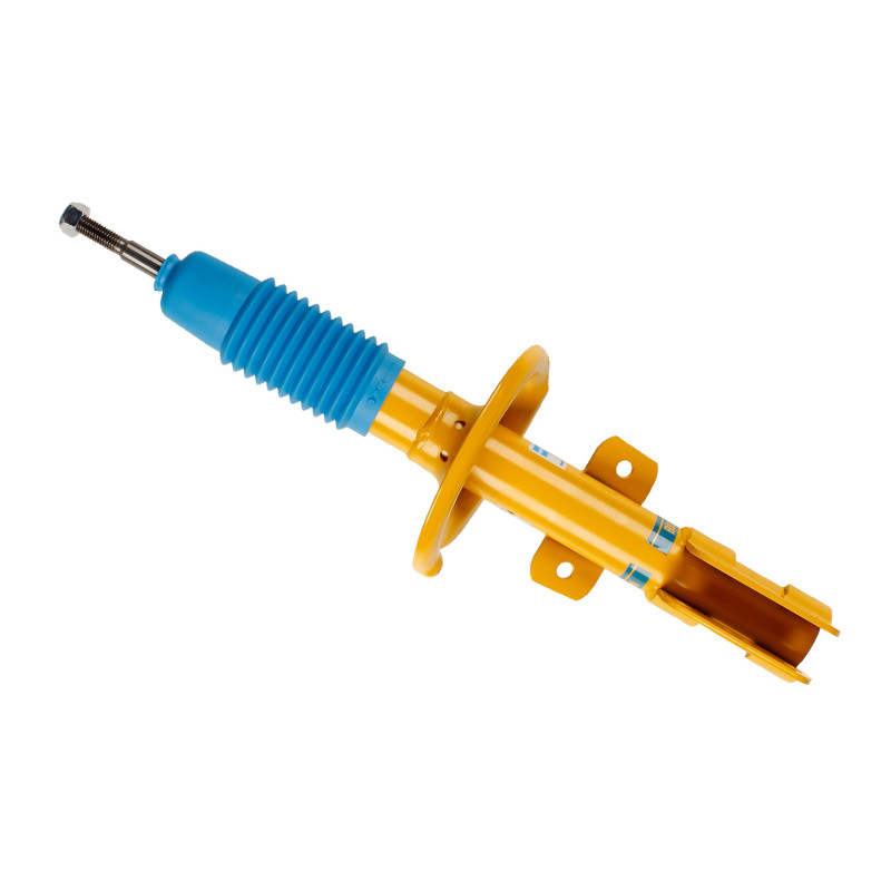 BILSTEIN 35-052210 Shock Absorber Front for