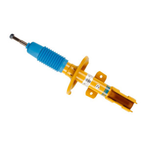 BILSTEIN 35-052227 Shock Absorber Damper Front for