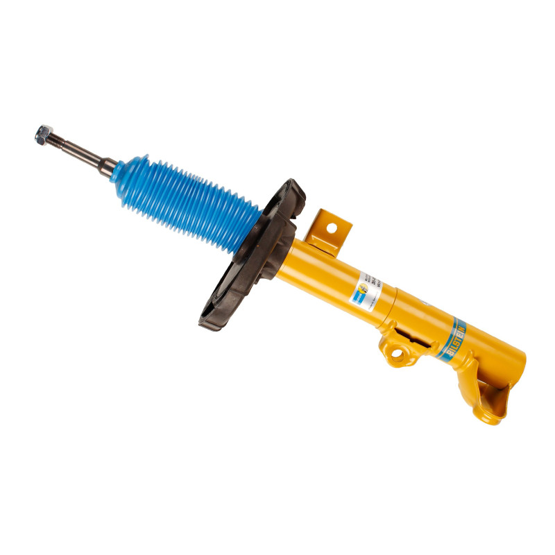 BILSTEIN 35-053453 Tlmič pérovania Predný pre
