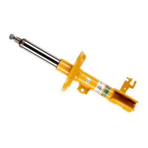 BILSTEIN 35-102519 Amortyzator Przód dla
