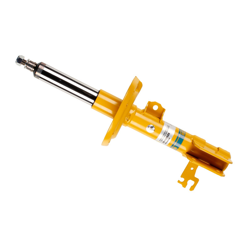 BILSTEIN 35-102533 Tlmič pérovania Predný pre