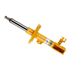 BILSTEIN 35-102540 Shock Absorber Damper Front for
