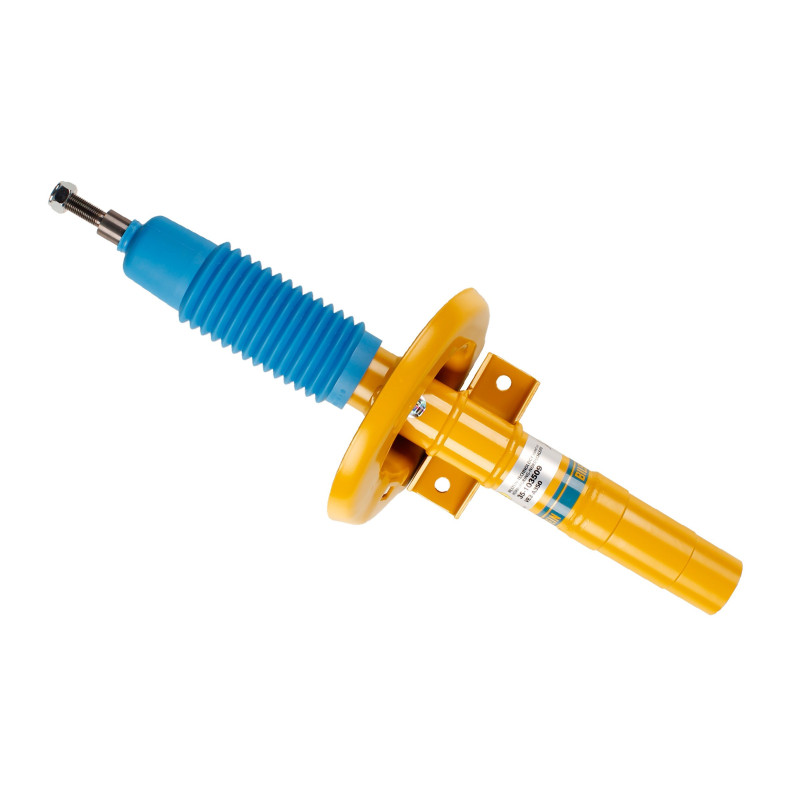 BILSTEIN 35-103509 Stoßdämpfer Vorne für