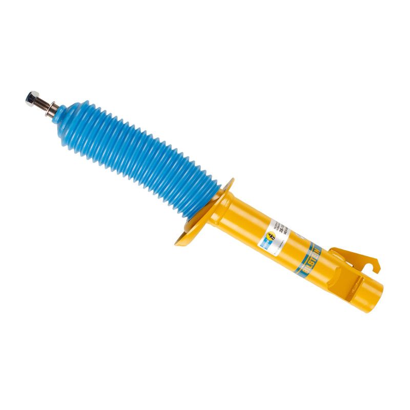 BILSTEIN 35-103554 Amortiguador Delantero para