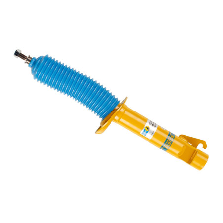 BILSTEIN 35-103554 Amortyzator Przód dla