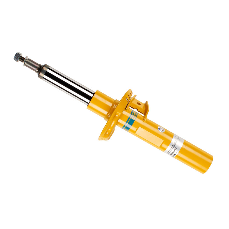 BILSTEIN 35-108191 Amortyzator Przód dla
