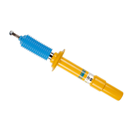 BILSTEIN 35-109631 Amortyzator Przód dla