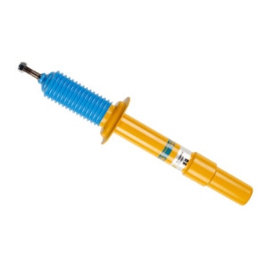 BILSTEIN 35-109655 Tlumič pérování přední pro BMW 5 6