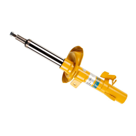 BILSTEIN 35-110736 Shock Absorber Damper Front for