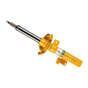 BILSTEIN 35-110743 Tlmič pérovania Predný pre