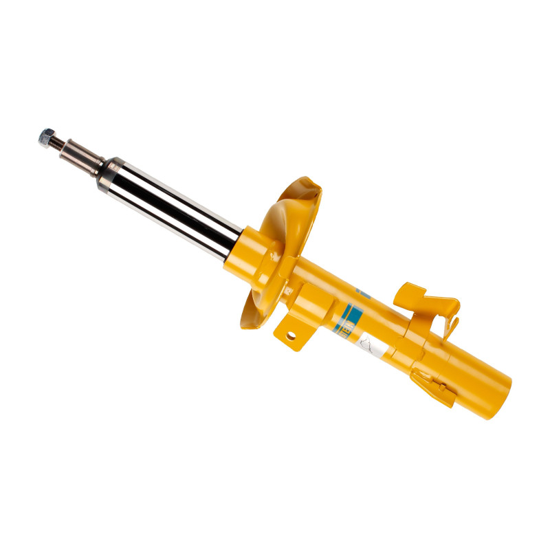 BILSTEIN 35-110767 Shock Absorber Damper Front for