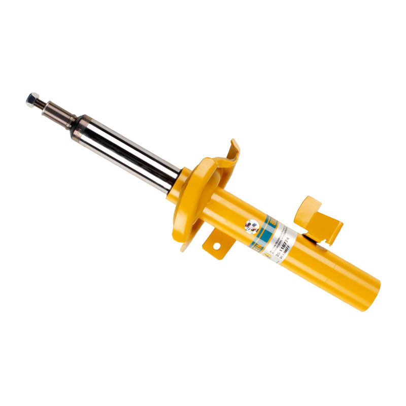 BILSTEIN 35-110774 Ammortizzatore Anteriore per