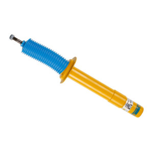 BILSTEIN 35-114062 Amortisseur avant pour BMW 5