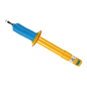 BILSTEIN 35-114079 Shock Absorber Damper Front for BMW 5