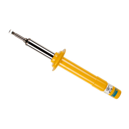 BILSTEIN 35-114093 Tlmič pérovania Predný pre