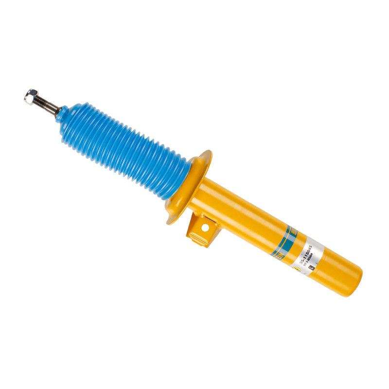 BILSTEIN 35-115045 Shock Absorber Damper Front for
