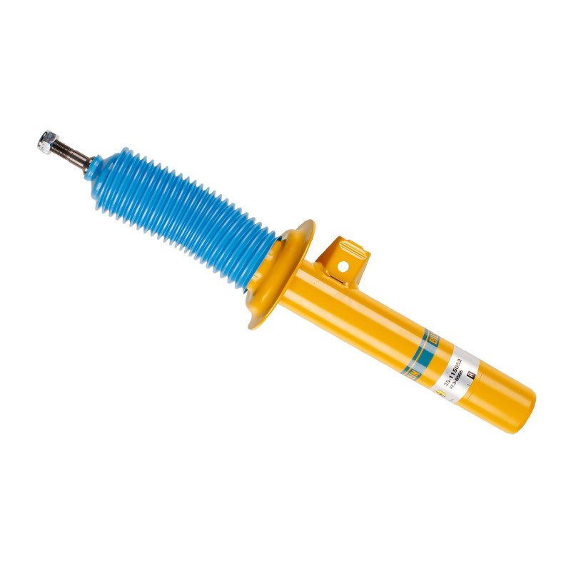 BILSTEIN 35-115052 Amortisseur Avant pour
