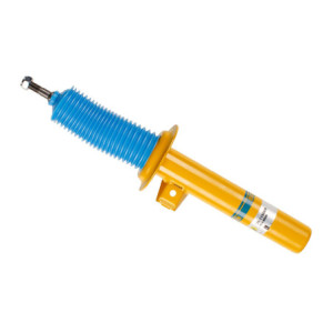 BILSTEIN 35-115069 Tlumič pérování přední levé pro BMW 3