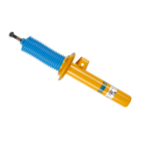 BILSTEIN 35-115076 Ammortizzatore Anteriore per