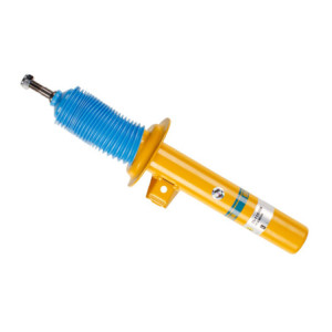 BILSTEIN 35-115106 Ammortizzatore Anteriore per