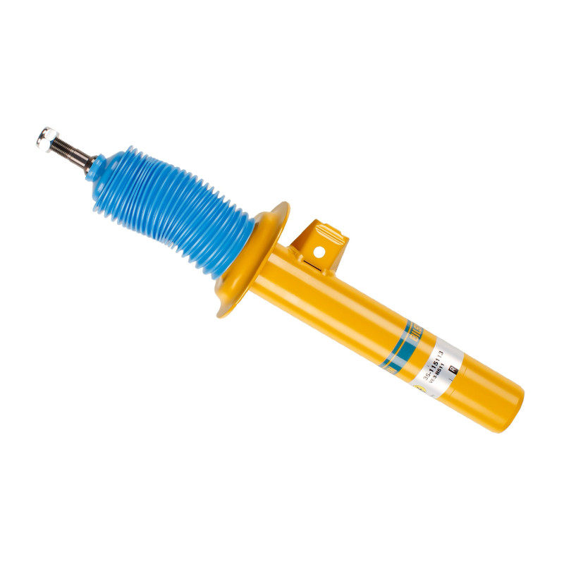 BILSTEIN 35-115113 Ammortizzatore Anteriore per