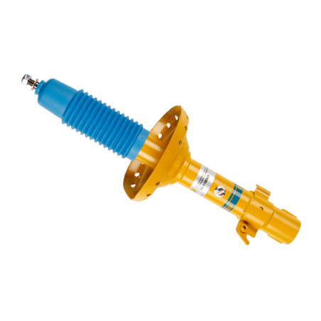 BILSTEIN 35-118305 Tlmič pérovania Predný pre