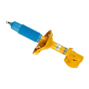 BILSTEIN 35-118312 Stoßdämpfer Vorne für