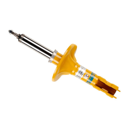 BILSTEIN 35-118435 Tlmič pérovania Predný pre