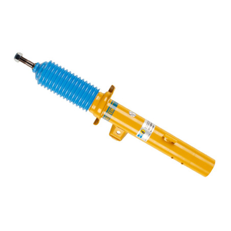 BILSTEIN 35-120377 Shock Absorber Front for