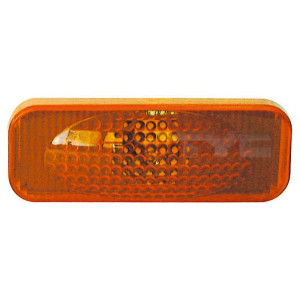 TYC 18-5439001 Blinkleuchte Blinker