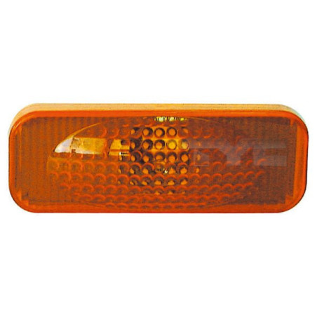 TYC 18-5439001 Indicator Blinker