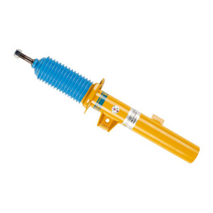 BILSTEIN 35-120414 Tlmič pérovania Predný pre
