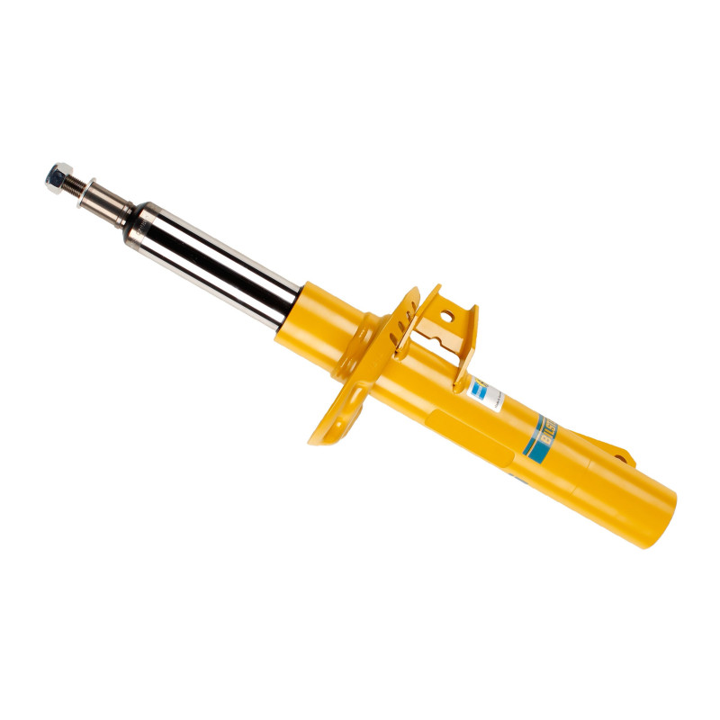 BILSTEIN 35-122081 Amortyzator Przód dla