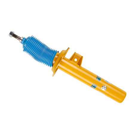 BILSTEIN 35-124115 Tlmič pérovania Predný pre