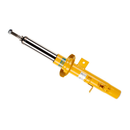 BILSTEIN 35-140795 Tlmič pérovania Predný pre