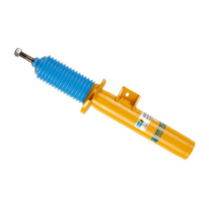 BILSTEIN 35-141761 Ammortizzatore anteriore sinistra per BMW 5