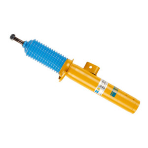 BILSTEIN 35-141778 Tlmič pérovania predný pravé pre BMW 5