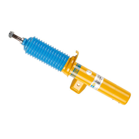 BILSTEIN 35-142454 Amortyzator Przód dla