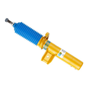 BILSTEIN 35-142461 Tlumič pérování přední pravé pro BMW 3