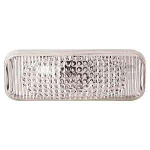 TYC 18-5439211 Indicator Blinker