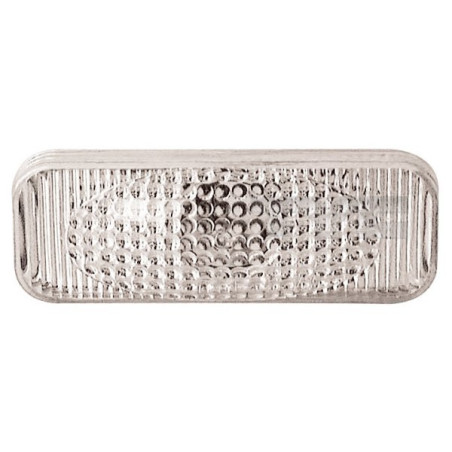 TYC 18-5439211 Indicator Blinker