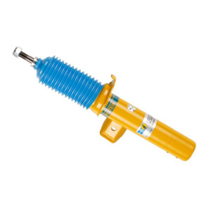 BILSTEIN 35-142478 Stoßdämpfer Vorne für