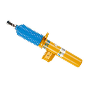 BILSTEIN 35-142485 Ammortizzatore anteriore destra per 3 B3